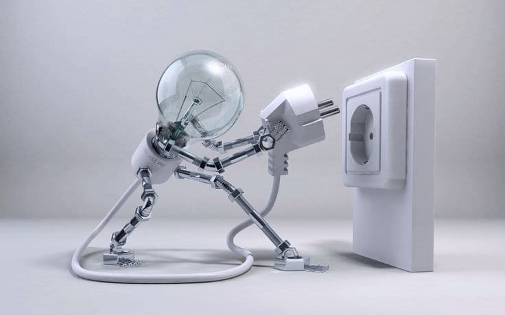 Energy & Engineering